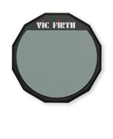Vic Firth PAD12 - thumbnail