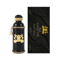 Alexandre.J The Collector Black Muscs Eau de parfum Spray 100ml - thumbnail