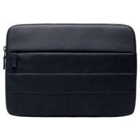 Kensington EQ laptop sleeve voor 12 inch laptops, zwart - thumbnail