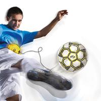 Kick Off Voetbal training set - thumbnail