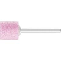 PFERD TOOLS 31122274 Schuurpen Diameter 13 mm 10 stuk(s) - thumbnail