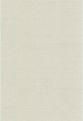 Dutch Wallcoverings Fusione - 45073537