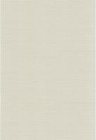 Dutch Wallcoverings Fusione - 45073537 - thumbnail