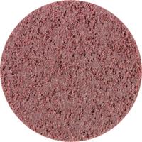 PFERD TOOLS 42871310 Polivlies-klittenbandschijf PVKR 115 A 180 M 115 mm 10 stuk(s) - thumbnail