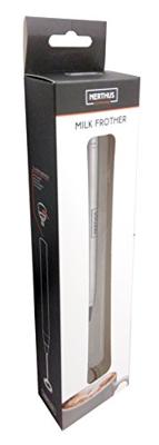 Mini-Opklopper en -Schuimer Vin Bouquet