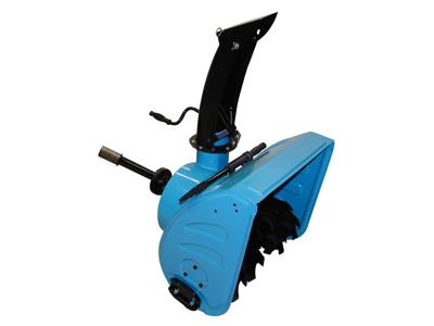 Güde Sneeuwfrees GSF 560 Güde Sneeuwfrees GSF 560