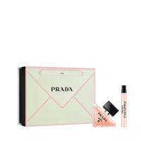 Prada Prada Paradoxe Set Eau de Parfum 60 ml Dames Giftset - thumbnail