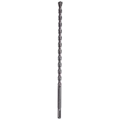 Makita Accessoires PB4S: SDS-PLUS boor 12x310mm - B-62767