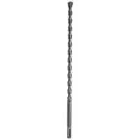 Makita Accessoires PB4S: SDS-PLUS boor 12x310mm - B-62767 - thumbnail