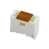 Molex 5013310507 Male behuizing (board) Inhoud: 1 stuk(s) - thumbnail