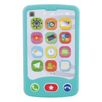 Playgo baby mijn eerste telefoon - thumbnail