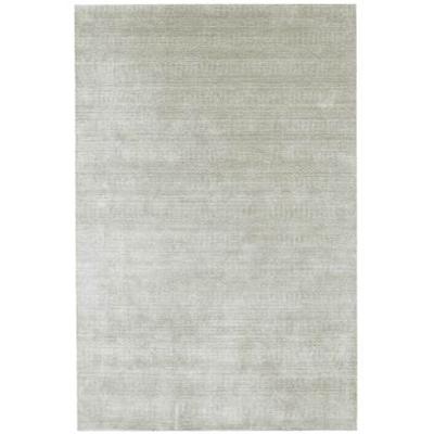 Katherine Carnaby - Darcy Silver - 240x340 cm Vloerkleed