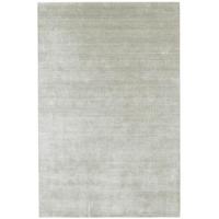 Katherine Carnaby - Darcy Silver - 240x340 cm Vloerkleed - thumbnail