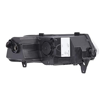 DRL Verlichting 1912332212