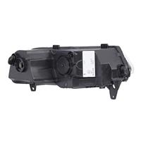 DRL Verlichting 1912332212 - thumbnail