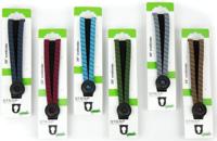 Widek Triobinder eyebinder met 3 banden - thumbnail