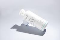 Keune Derma Regulate Shampoo 300ml - thumbnail