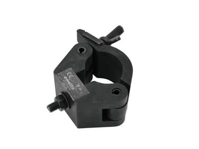 Eurolite EUROLITE TPC-50S Half Coupler