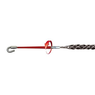 Trekkous trekhaak 4-6mm M6 20272 Runpo