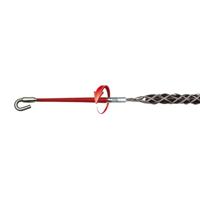 Trekkous trekhaak 4-6mm M6 20272 Runpo - thumbnail