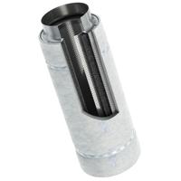 CAN Can - Lite - 800m3 - thumbnail