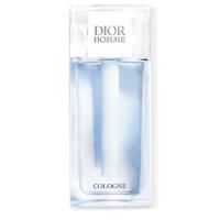 Dior Homme Cologne - thumbnail