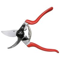 Felco Snoeischaar | totale lengte 210 mm | snijvermogen 25 mm | gewicht 245 g | 1 stuk - Felco 8 Felco 8 - thumbnail