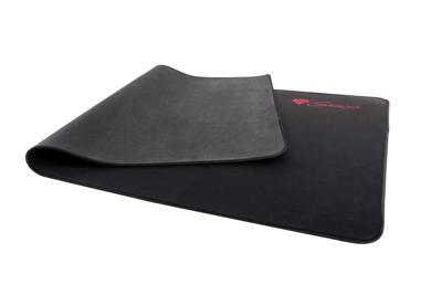 GENESIS NPG-0660 M12 MAXI professionele Gaming muismat 90x45cm