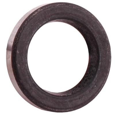 BAC Keerring 16/24/4