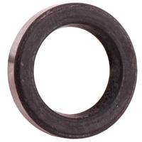 BAC Keerring 16/24/4 - thumbnail