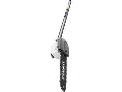 Ryobi RXPR01 | Expand-It SmartTool Kettingzaag - 5132002797 - 5132002797