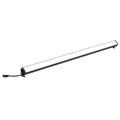 Paulmann Plug & Shine 93922 Verlichtingssysteem Plug&Shine LED-opbouwlamp LED 8 W Warmwit Antraciet Paulmann Plug & Shine 93922 Verlichtingssysteem Plug&Shine LED-opbouwlamp LED 8 W Warmwit Antraciet