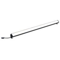 Paulmann Plug & Shine 93922 Verlichtingssysteem Plug&Shine LED-opbouwlamp LED 8 W Warmwit Antraciet - thumbnail