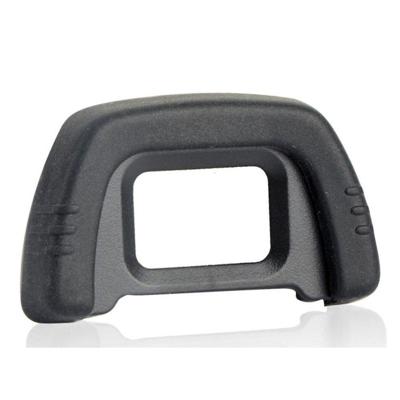 Green.L Oogschelp DK-21/23