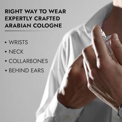 Al Haramain Detour Noir Edp 100 ml Eau de Parfum Al Haramain Detour Noir Edp 100 ml Eau de Parfum