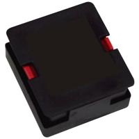 tele Powermodule voor bewakingsrelais TR2-400VAC 1 stuk(s) - thumbnail