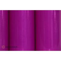 Oracover 72-013-002 Plotterfolie Easyplot (l x b) 2 m x 20 cm Royal-magenta - thumbnail