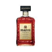 Disaronno Originale 350ml - thumbnail