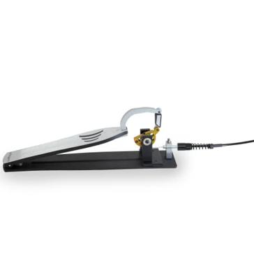 Schlagwerk CAP200 Cajon Pedal cajonpedaal - thumbnail