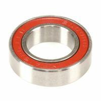 ENDURO BEARINGS Mra 1526 llb a5 - abec 5 (angular contact) - 15x26x7 - thumbnail