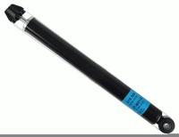 Schokdemper 315305 - thumbnail