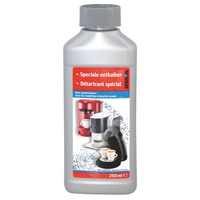 Scanpart Ontkalker Padmachines 250ml