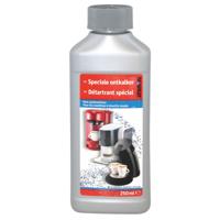 Scanpart Ontkalker Padmachines 250ml - thumbnail