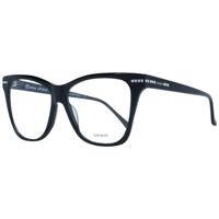 Brillenframe Dames Locman LOCV008STR 59BLK - thumbnail