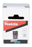 Makita Accessoires Krachtdop 16mm/38mm - E-16128 - thumbnail