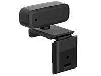 Sandberg USB Chat Webcam - thumbnail