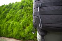 Externe Harde Schijf GoodRam Move Ridge 1 TB SSD - thumbnail