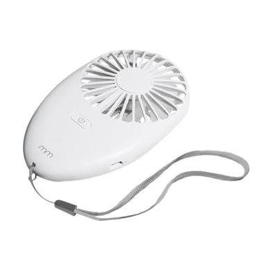 Handventilator - Portable Hand Fan - thumbnail