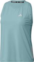 adidas OTR Singlet Dames - thumbnail