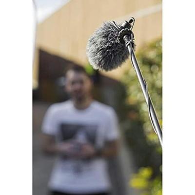 RØDE SC8 kabel voor VideoMicro en VideoMic GO (6 meter) - thumbnail